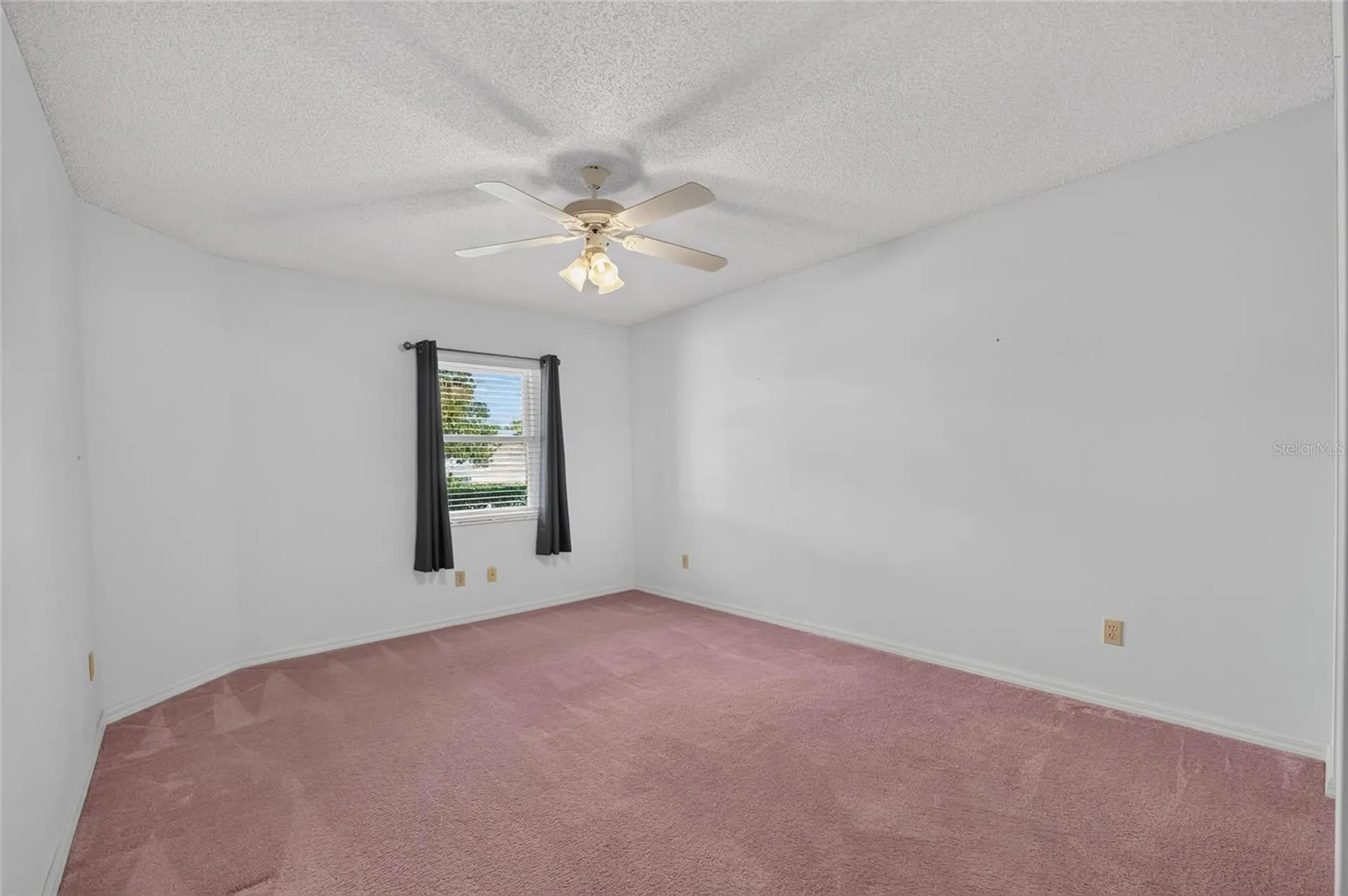 9153 SW 91st Terrace Ocala FL 34481