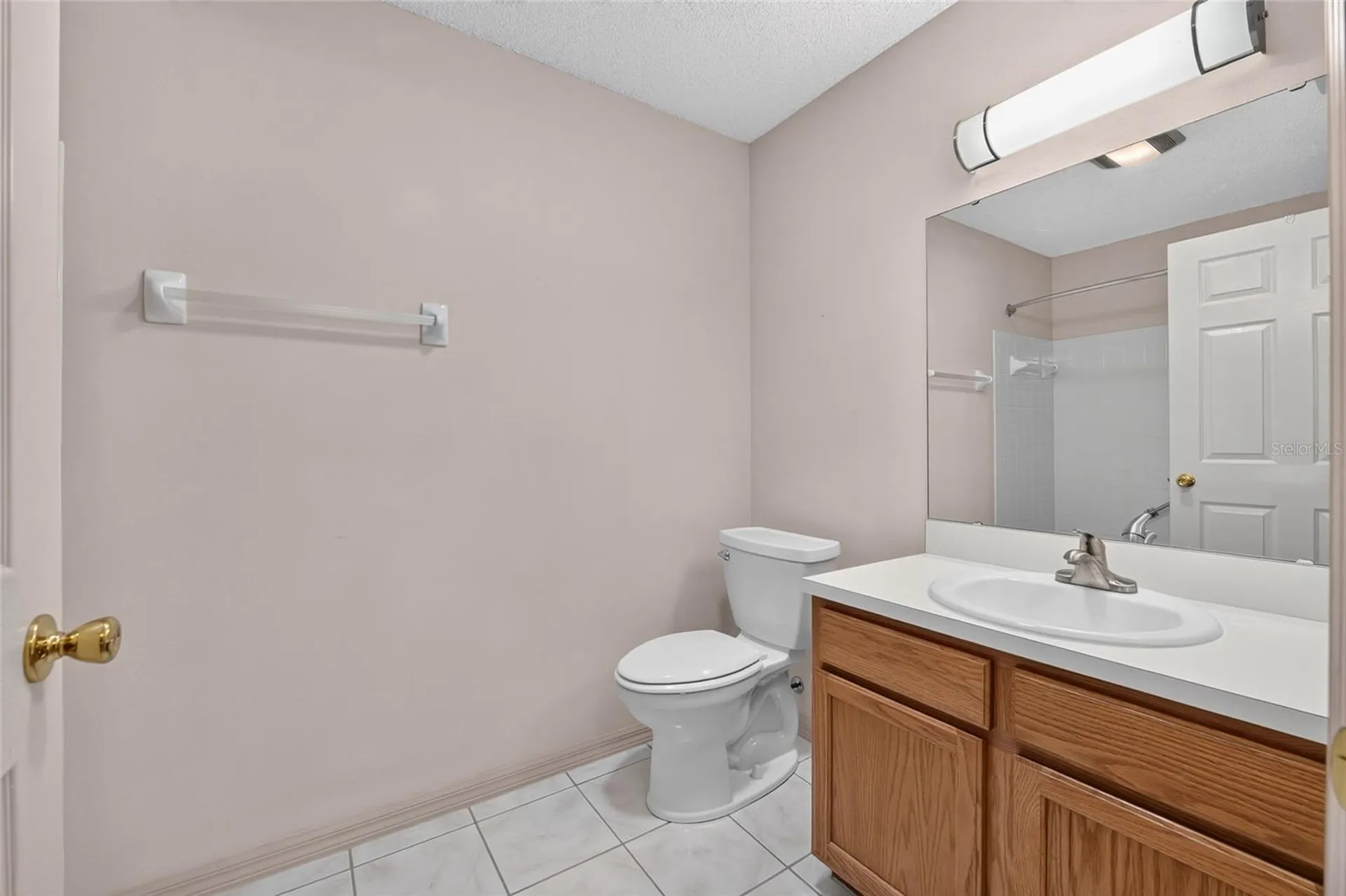 9153 SW 91st Terrace Ocala FL 34481