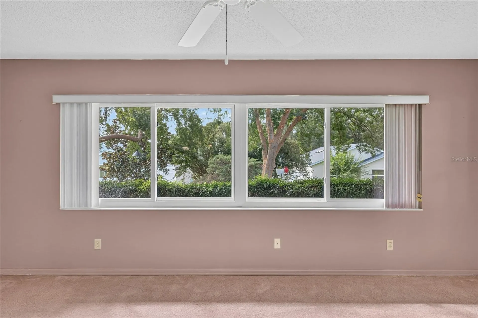 9153 SW 91st Terrace Ocala FL 34481