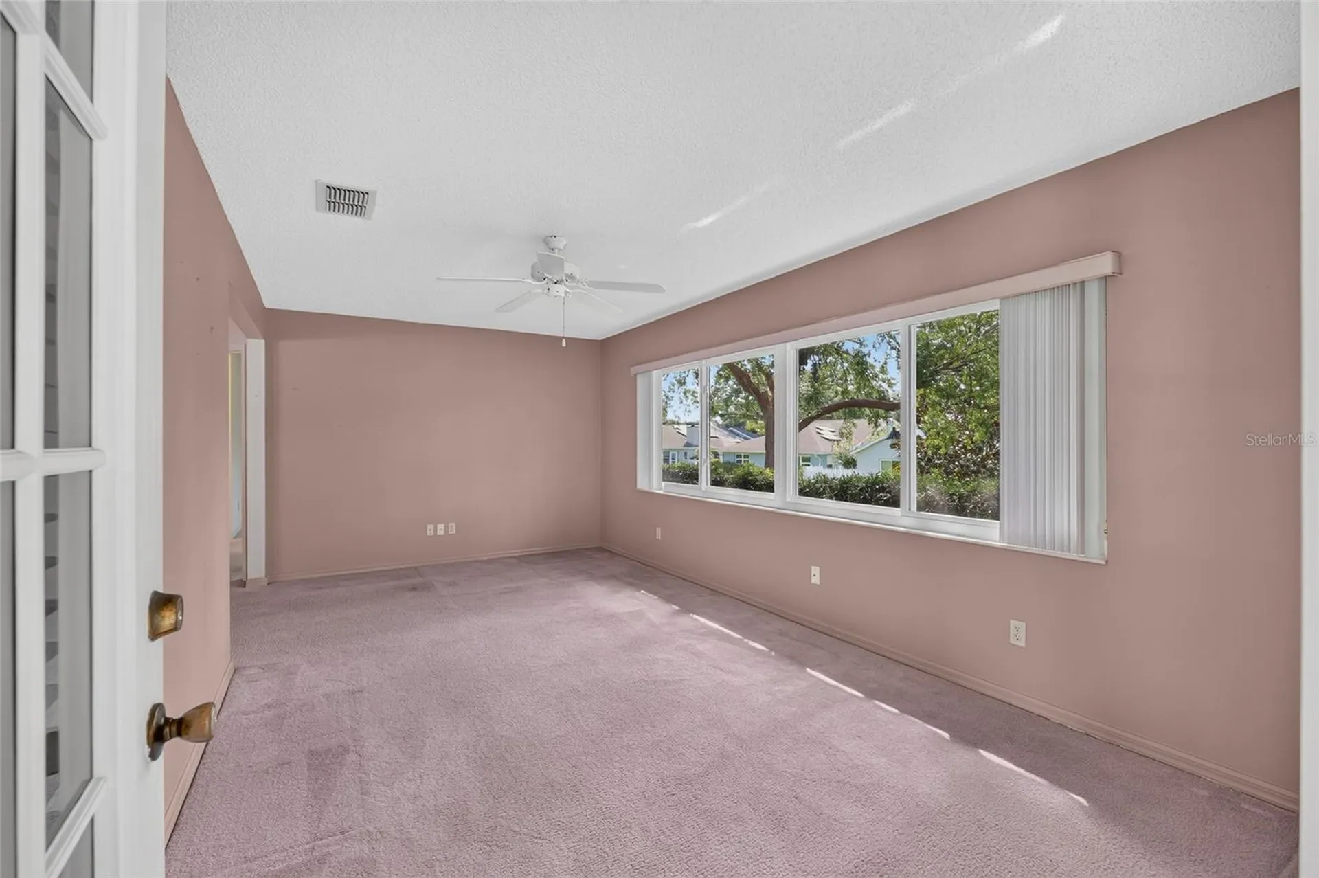 9153 SW 91st Terrace Ocala FL 34481