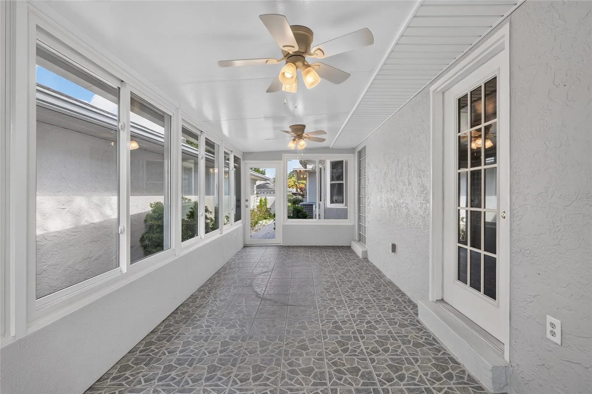 9153 SW 91st Terrace Ocala FL 34481