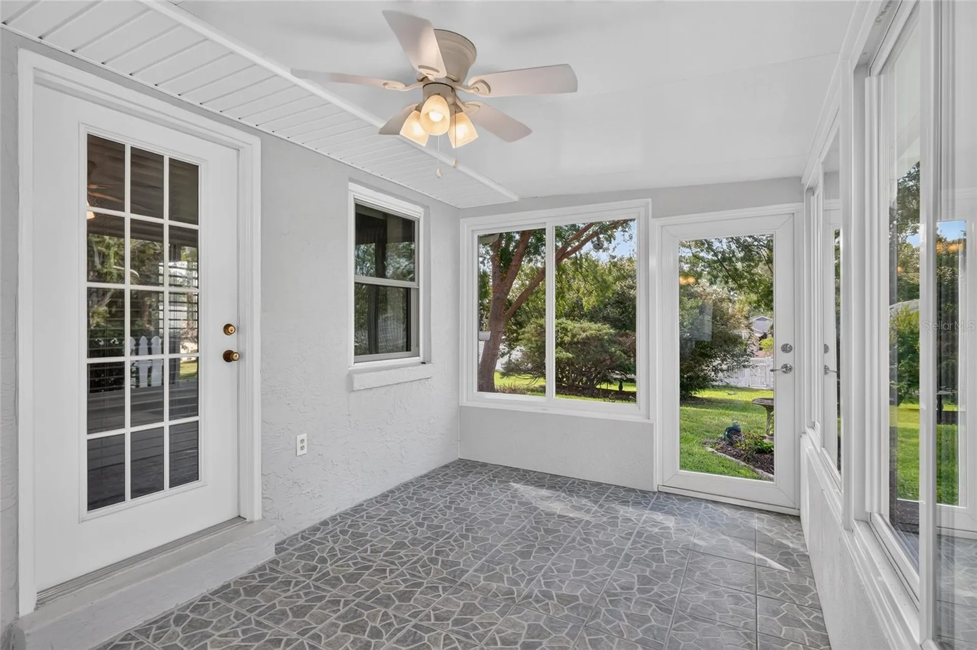 9153 SW 91st Terrace Ocala FL 34481