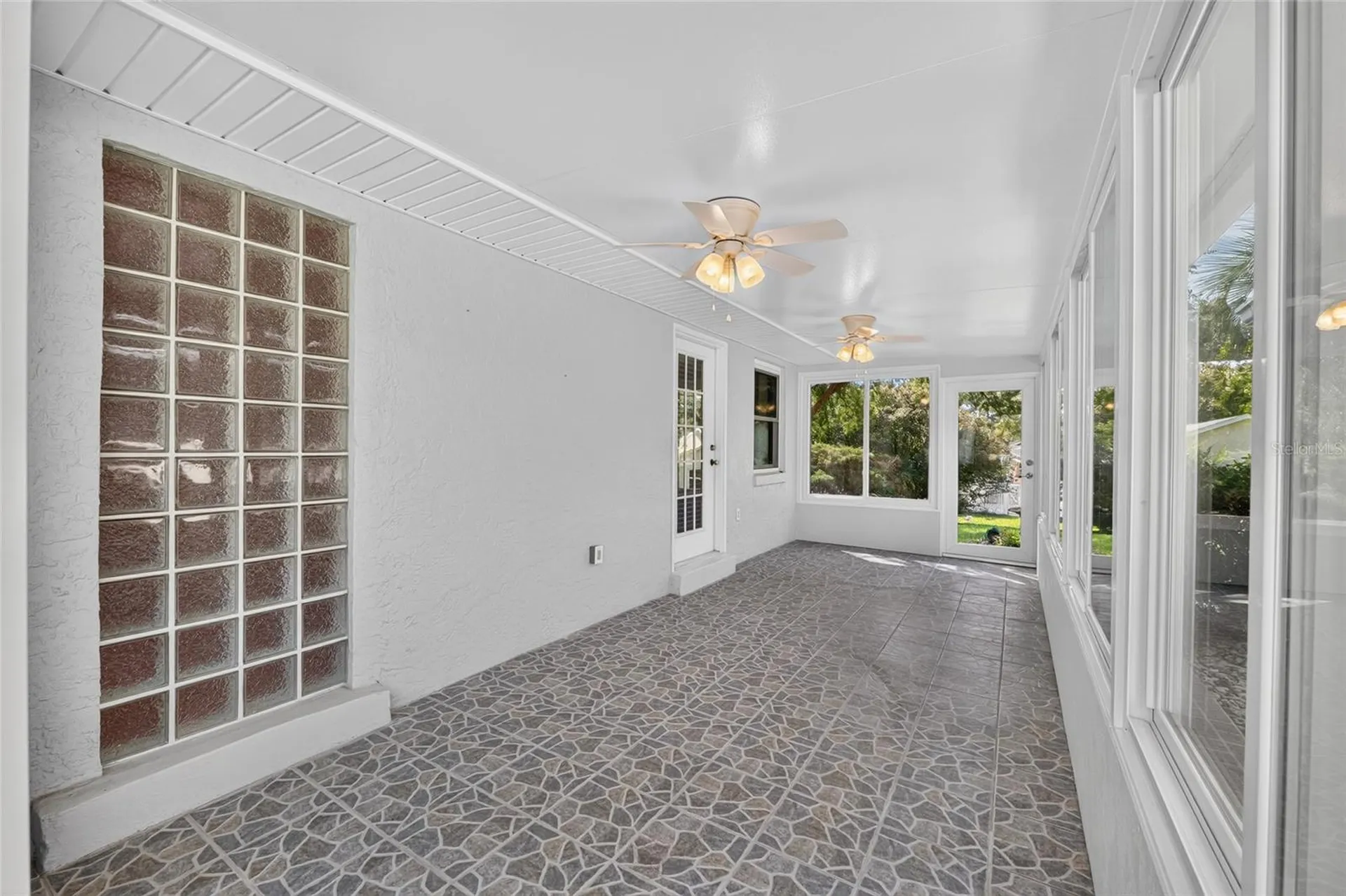 9153 SW 91st Terrace Ocala FL 34481