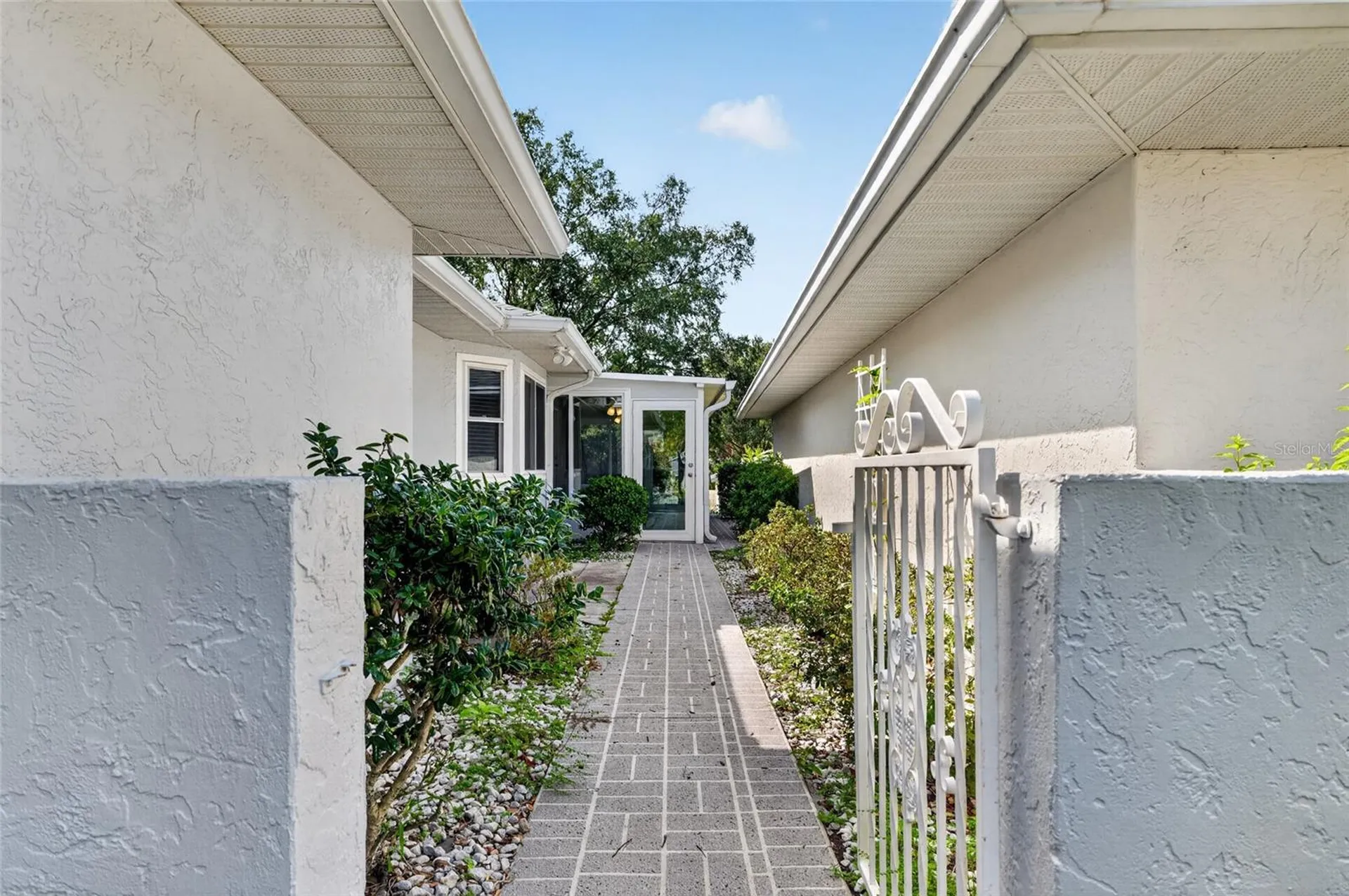 9153 SW 91st Terrace Ocala FL 34481