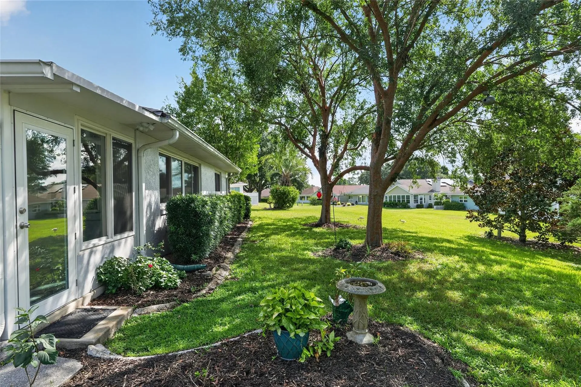 9153 SW 91st Terrace Ocala FL 34481