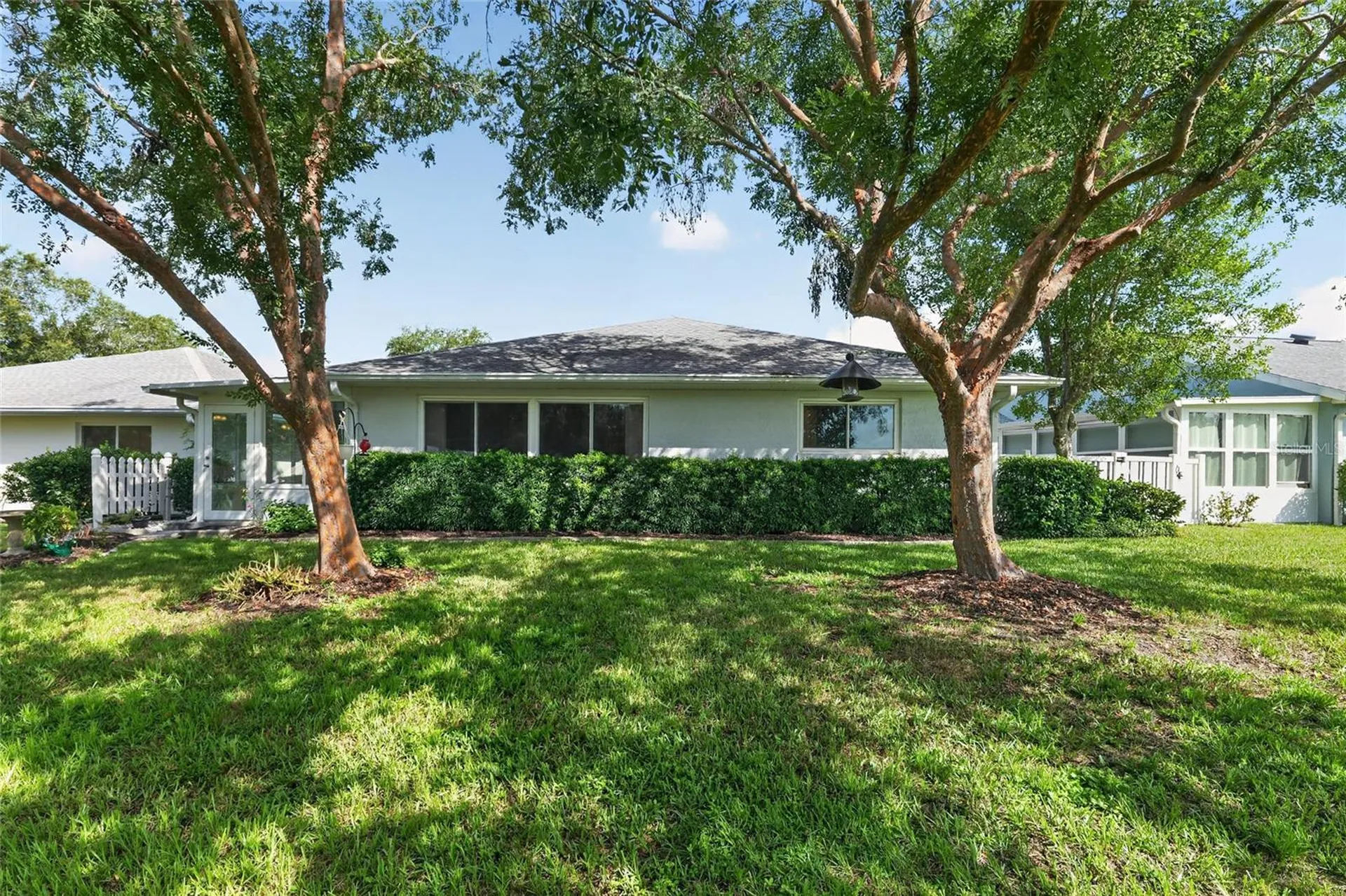 9153 SW 91st Terrace Ocala FL 34481