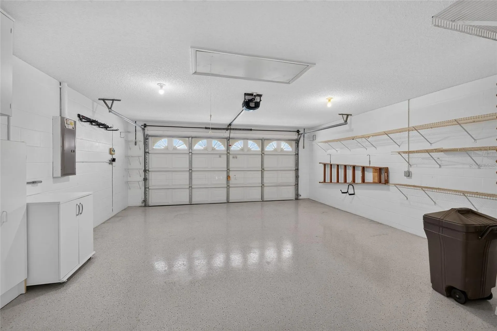9153 SW 91st Terrace Ocala FL 34481