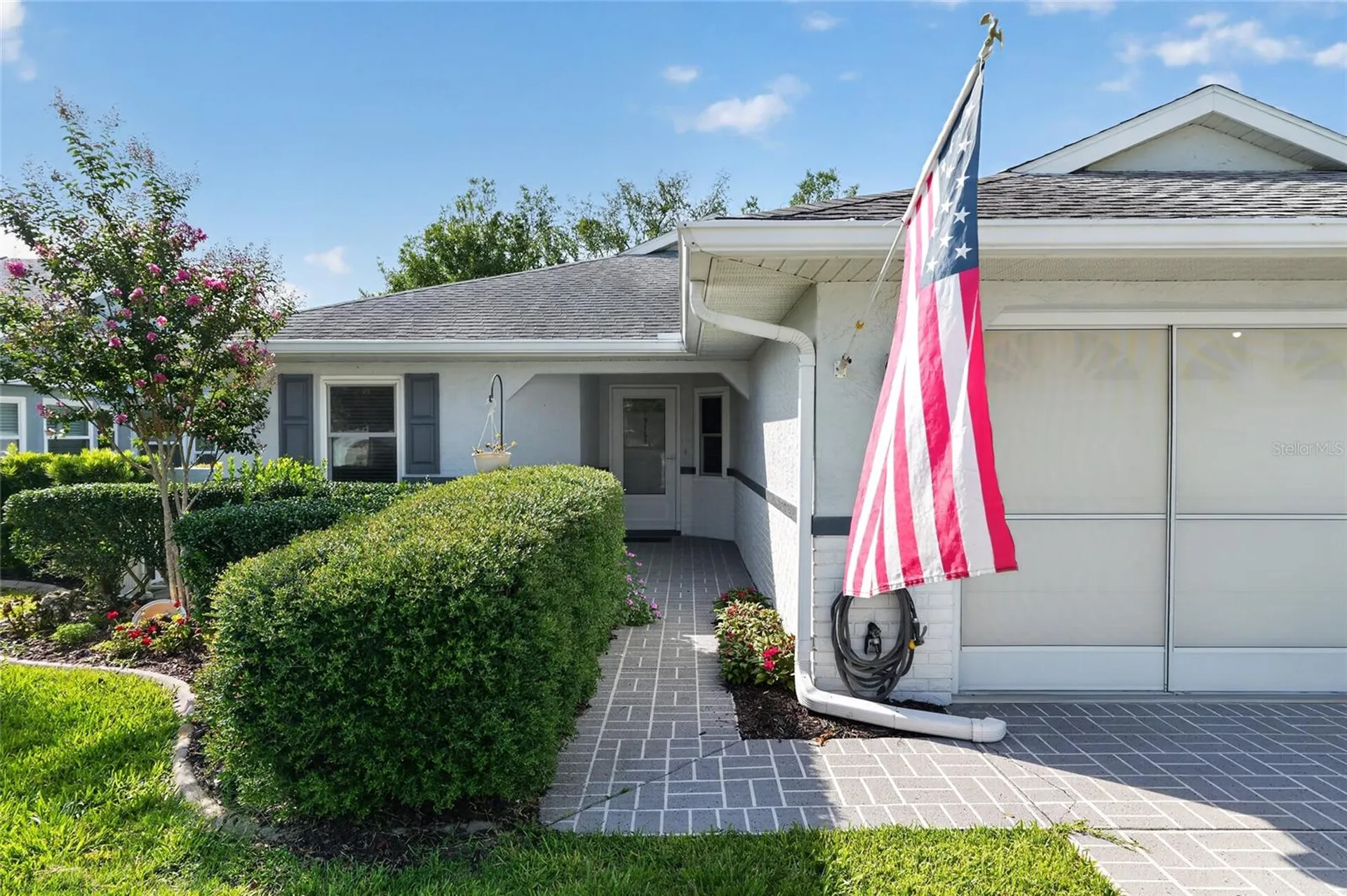 9153 SW 91st Terrace Ocala FL 34481