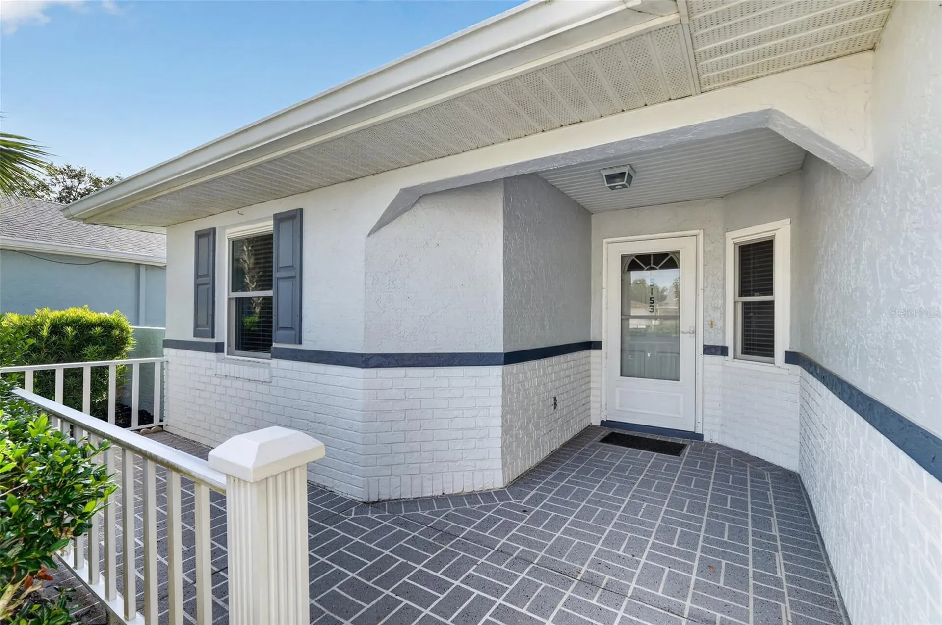 9153 SW 91st Terrace Ocala FL 34481