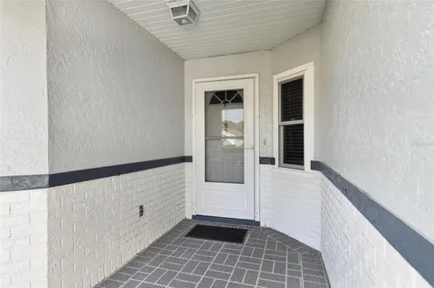 9153 SW 91st Terrace Ocala FL 34481