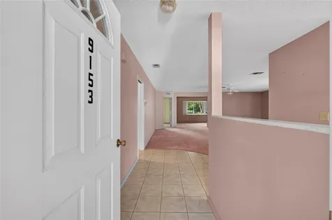 9153 SW 91st Terrace Ocala FL 34481