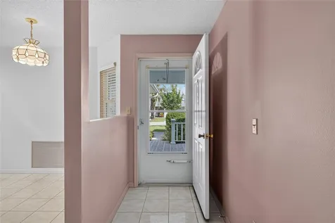 9153 SW 91st Terrace Ocala FL 34481