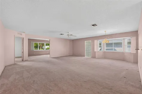 9153 SW 91st Terrace Ocala FL 34481