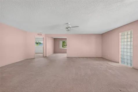9153 SW 91st Terrace Ocala FL 34481