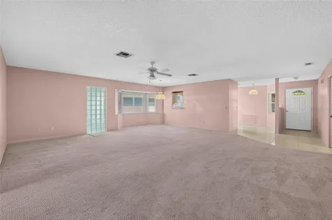9153 SW 91st Terrace Ocala FL 34481