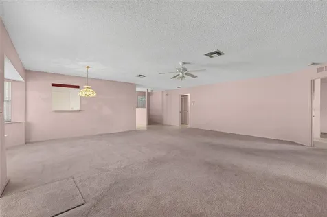 9153 SW 91st Terrace Ocala FL 34481