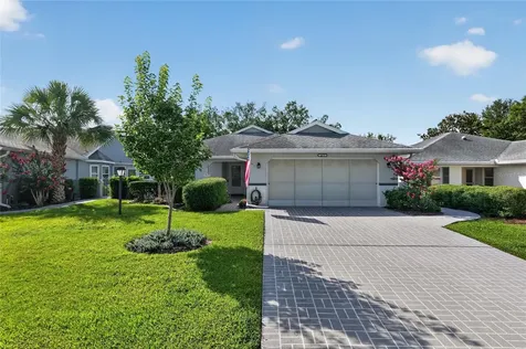 9153 SW 91st Terrace Ocala FL 34481
