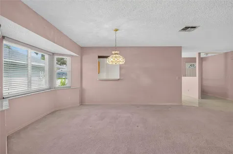 9153 SW 91st Terrace Ocala FL 34481