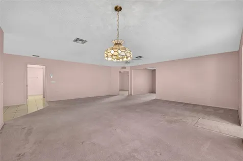 9153 SW 91st Terrace Ocala FL 34481