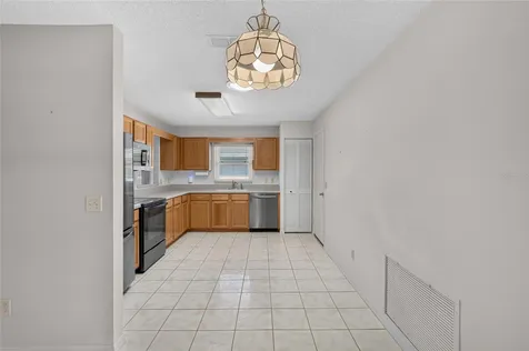 9153 SW 91st Terrace Ocala FL 34481