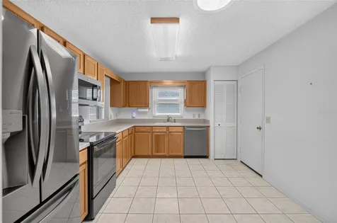 9153 SW 91st Terrace Ocala FL 34481