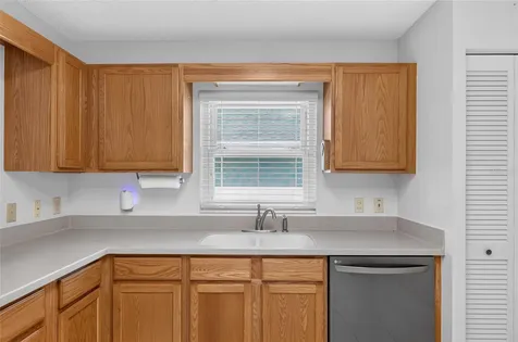 9153 SW 91st Terrace Ocala FL 34481