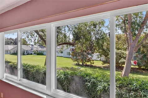 9153 SW 91st Terrace Ocala FL 34481