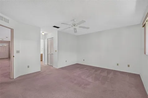 9153 SW 91st Terrace Ocala FL 34481