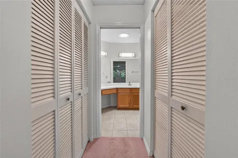 9153 SW 91st Terrace Ocala FL 34481