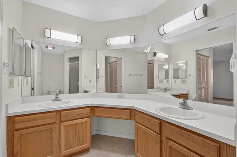 9153 SW 91st Terrace Ocala FL 34481