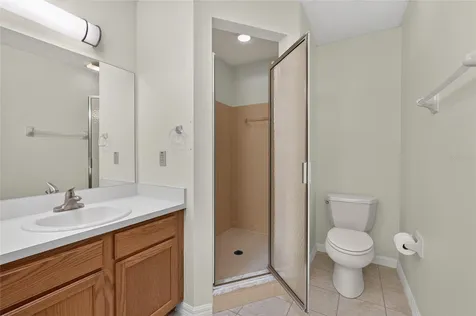 9153 SW 91st Terrace Ocala FL 34481