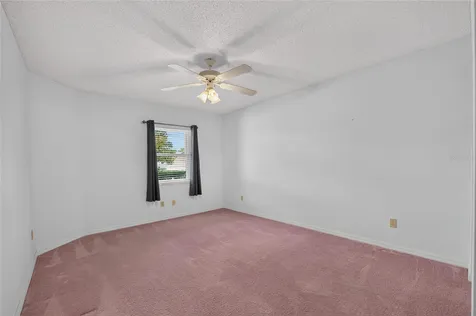 9153 SW 91st Terrace Ocala FL 34481