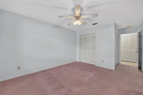 9153 SW 91st Terrace Ocala FL 34481