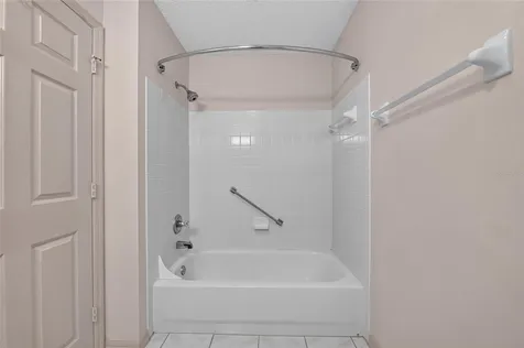 9153 SW 91st Terrace Ocala FL 34481
