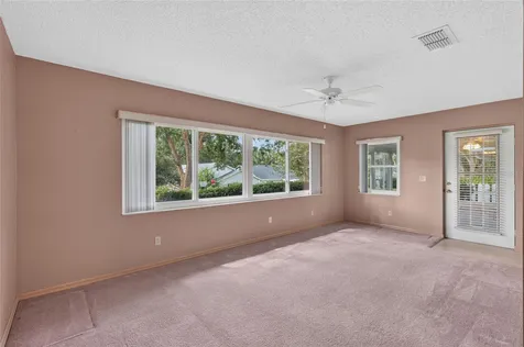 9153 SW 91st Terrace Ocala FL 34481