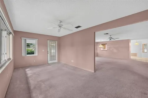 9153 SW 91st Terrace Ocala FL 34481