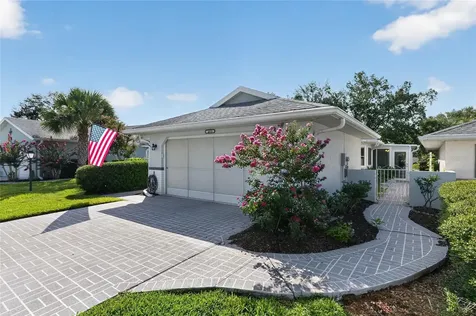 9153 SW 91st Terrace Ocala FL 34481