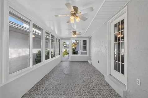 9153 SW 91st Terrace Ocala FL 34481