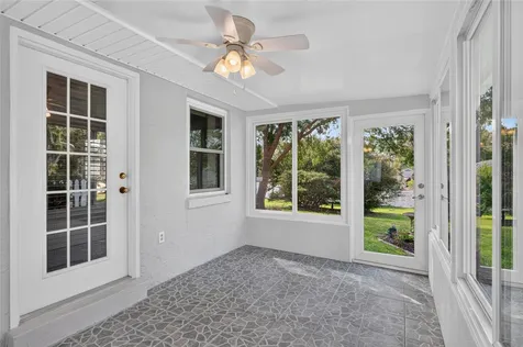 9153 SW 91st Terrace Ocala FL 34481