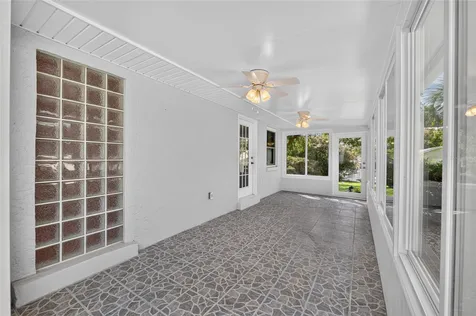 9153 SW 91st Terrace Ocala FL 34481