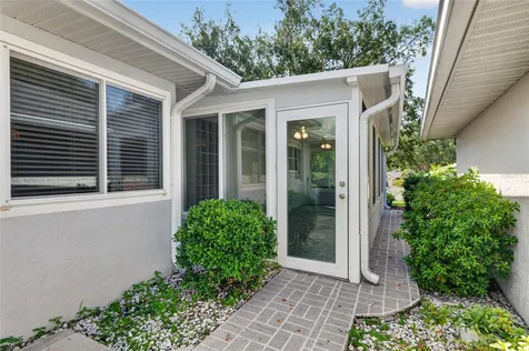 9153 SW 91st Terrace Ocala FL 34481