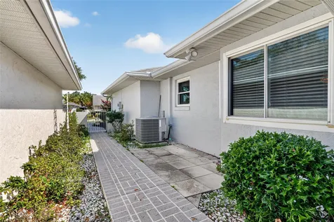 9153 SW 91st Terrace Ocala FL 34481