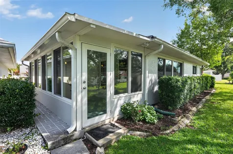 9153 SW 91st Terrace Ocala FL 34481