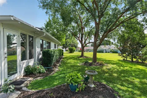 9153 SW 91st Terrace Ocala FL 34481