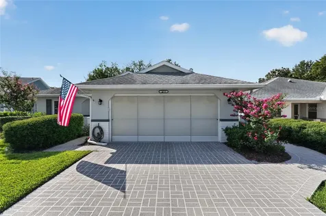 9153 SW 91st Terrace Ocala FL 34481