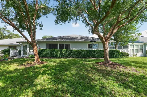 9153 SW 91st Terrace Ocala FL 34481