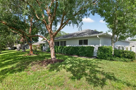 9153 SW 91st Terrace Ocala FL 34481
