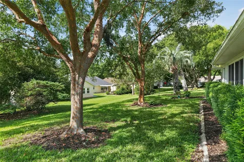 9153 SW 91st Terrace Ocala FL 34481