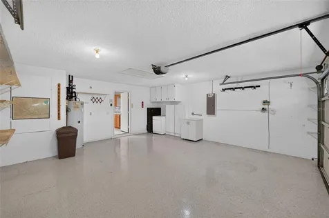 9153 SW 91st Terrace Ocala FL 34481
