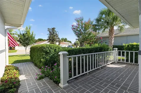9153 SW 91st Terrace Ocala FL 34481